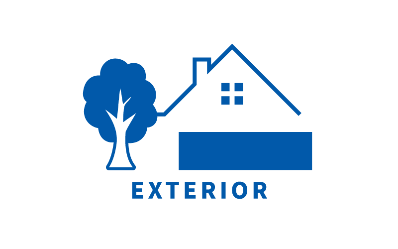 icon_exterior