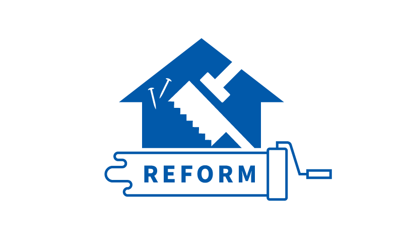 icon_reform