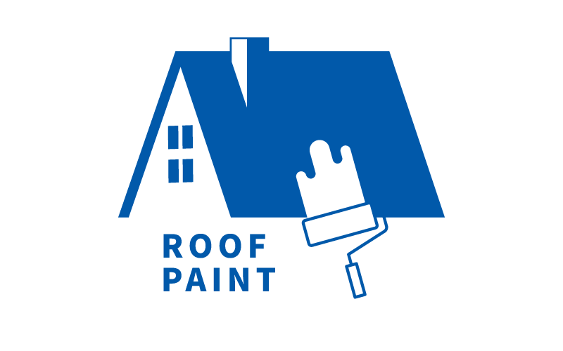 icon_roofpaint