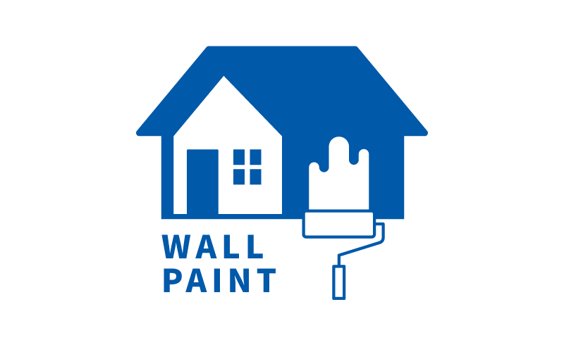 icon_wallpaint
