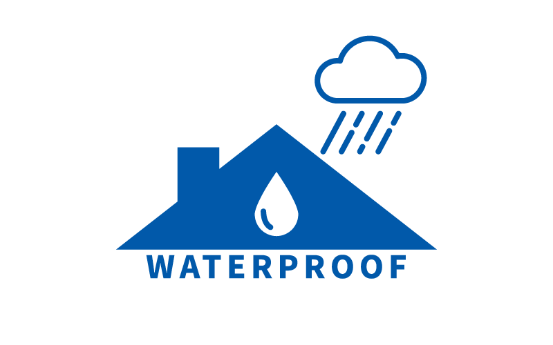 icon_waterproof