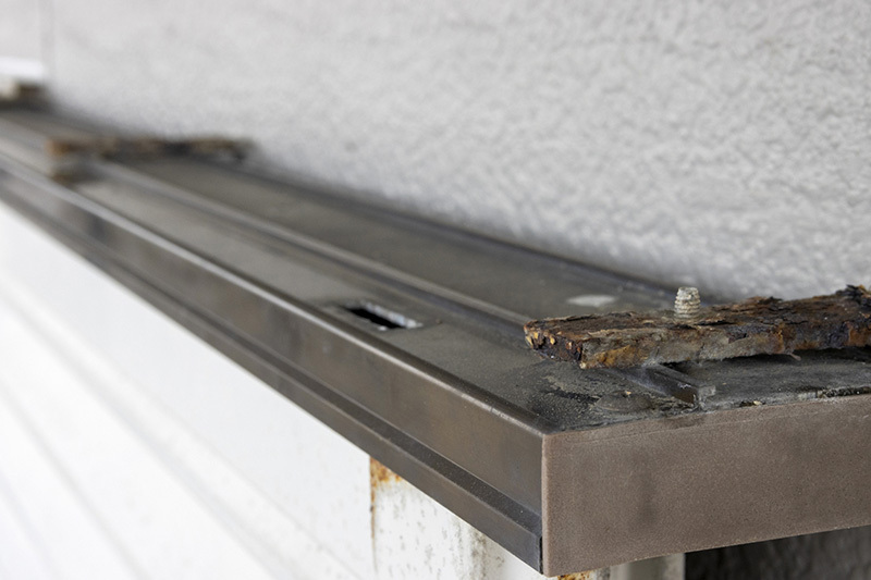 板金イメージ