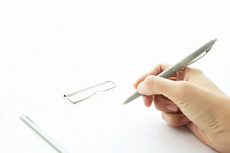 補助金申請イメージ