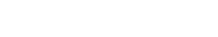 お電話でのお問い合わせは：023-673-9501